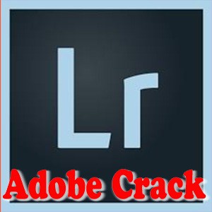 adobe lightroom download with crack